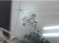 3C5845216 Стекло форточки двери Volkswagen Passat 6 2005-2010 7621482 #2