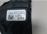 ev619f836aa Педаль газа Ford Focus 3 2014-2019 7621515 #2