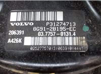 p31274713 Цилиндр тормозной главный Volvo XC60 2008-2017 7621593 #3