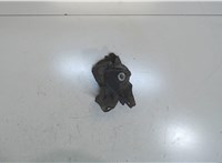 GAM639070B Подушка крепления двигателя Mazda 6 (GH) 2007-2012 7621778 #2