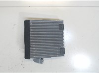 27280ZS00A Радиатор кондиционера салона Nissan Pathfinder 2004-2014 7622135 #2