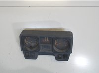 MB716916 Щиток приборов (приборная панель) Mitsubishi Pajero 1982-1991 7622573 #1