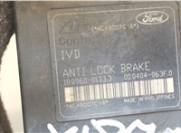 9v412c405ca Блок АБС, насос (ABS, ESP, ASR) Ford Kuga 2008-2012 7623285 #5