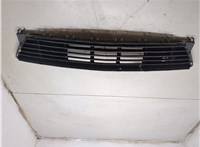 13120841 Заглушка (решетка) бампера Opel Corsa C 2000-2006 7623306 #4