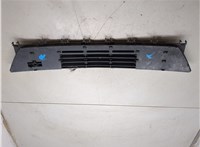 13120841 Заглушка (решетка) бампера Opel Corsa C 2000-2006 7623306 #5