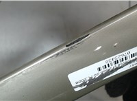  Молдинг двери Opel Corsa D 2006-2011 7623438 #6
