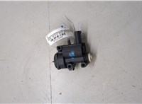 6985882 Электропривод запирания бака BMW X5 E70 2006-2013 7623609 #4