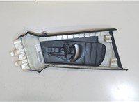 8K0867293 Обшивка центральной стойки Audi A4 (B8) 2007-2011 7623891 #2