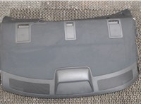  Полка багажника Mazda 6 (GJ) 2012-2018 7624806 #1