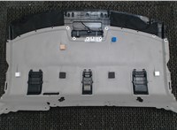  Полка багажника Mazda 6 (GJ) 2012-2018 7624806 #2