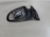  Зеркало боковое Mercedes A W168 1997-2004 7624854 #1