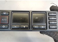 5HB00760800, 8L0820043B Переключатель отопителя (печки) Audi A4 (B5) 1994-2000 7625291 #2