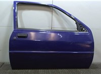 7185764, P94FBB20122AB Дверь боковая (легковая) Ford Fiesta 1989-1995 7626235 #1
