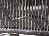 1J0820411H Радиатор кондиционера Seat Leon 1999-2006 7626325 #8