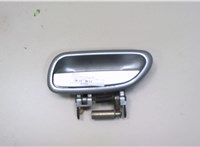 61022AE130TG Ручка двери наружная Subaru Legacy (B12) 1998-2004 7627382 #1