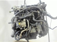 1701864, 4S7Q6006GB Двигатель (ДВС на разборку) Ford Mondeo 3 2000-2007 7627871 #5