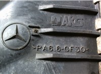 1705000400 Радиатор интеркулера Mercedes SLK R170 1996-2004 7627932 #3