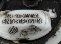 6N0919051N Насос топливный электрический Volkswagen Polo 1999-2001 7628964 #4