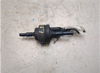  Клапан воздушный (электромагнитный) Ford C-Max 2002-2010 7629581 #2