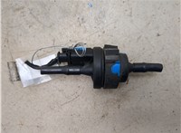  Клапан воздушный (электромагнитный) Ford C-Max 2002-2010 7629581 #3