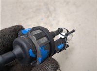  Клапан воздушный (электромагнитный) Ford C-Max 2002-2010 7629581 #4