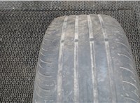 Пара шин 235/55 R17 Ford Escape 2015- 7630120 #2