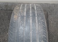  Пара шин 235/55 R17 Ford Escape 2015- 7630120 #1