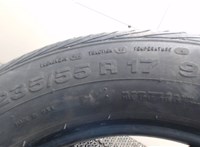 Пара шин 235/55 R17 Ford Escape 2015- 7630120 #6