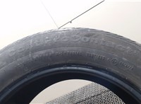  Пара шин 235/55 R17 Ford Escape 2015- 7630120 #8