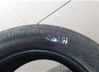  Пара шин 235/55 R17 Ford Escape 2015- 7630120 #7