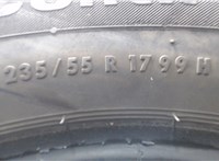  Пара шин 235/55 R17 Ford Escape 2015- 7630120 #9
