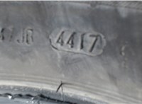  Пара шин 235/55 R17 Ford Escape 2015- 7630120 #11