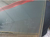 GS1M73511 Стекло боковой двери Mazda 6 (GH) 2007-2012 7630259 #2