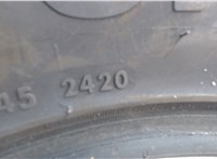  Комплект шин 265/70 R17 Ford Expedition 2002-2006 7630270 #14