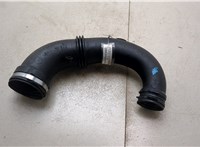 8200082448 Патрубок корпуса воздушного фильтра Renault Trafic 2001-2014 7630388 #4