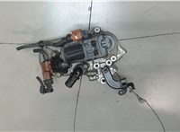  Клапан рециркуляции газов (EGR) Opel Corsa D 2011-2014 7630464 #3