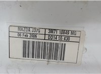 DD1455471D Щиток приборов (приборная панель) Mazda 2 2003-2008 7630523 #3