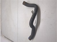  Патрубок охлаждения Ford Transit 2006-2014 7631433 #3