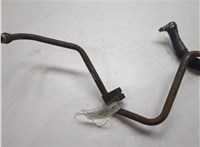  Трубка масляная Ford Mondeo 2 1996-2000 7631474 #4