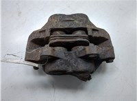 RTC5890 Суппорт Land Rover Discovery 1 1989-1998 7631518 #4