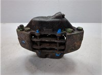 RTC5890 Суппорт Land Rover Discovery 1 1989-1998 7631518 #6