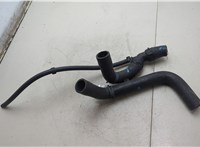 1J0122101 Патрубок отопителя (печки) Volkswagen Golf 4 1997-2006 7631808 #4