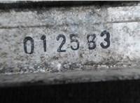  Радиатор интеркулера Jeep Liberty 2002-2006 7631992 #2