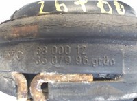 3507996 Подушка крепления КПП Volvo 850 7632035 #3