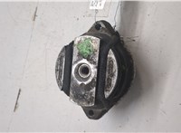 8D0199379K Подушка крепления КПП Audi A6 (C5) 1997-2005 7632042 #5