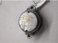 8D0199379K Подушка крепления КПП Audi A6 (C5) 1997-2005 7632042 #6