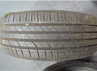  Шина 195/50 R16 Ford Fiesta 2012-2019 7632580 #2