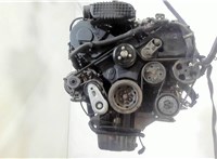  Двигатель (ДВС) Land Rover Range Rover Sport 2005-2009 7632802 #1