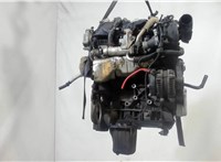  Двигатель (ДВС) Land Rover Range Rover Sport 2005-2009 7632802 #4
