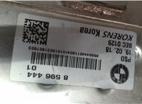  Охладитель отработанных газов BMW 1 F20, F21 2011-2019 7632966 #3